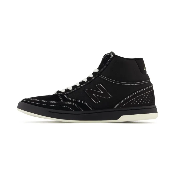 new-balance-numeric NM440HTO