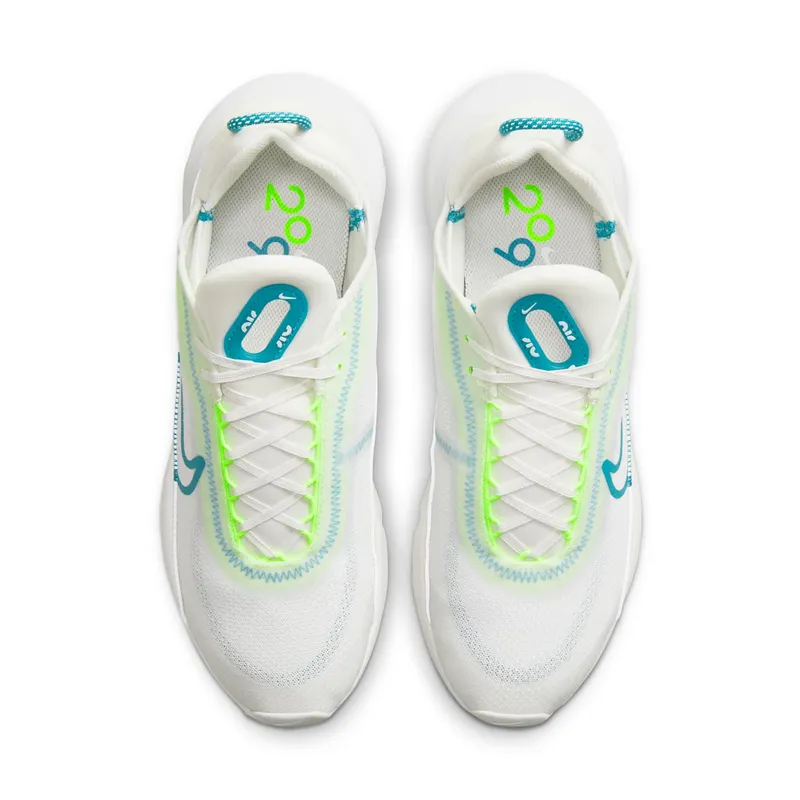 Nike Air Max 2090 Platinum Tint Blustery (CZ1708-002)