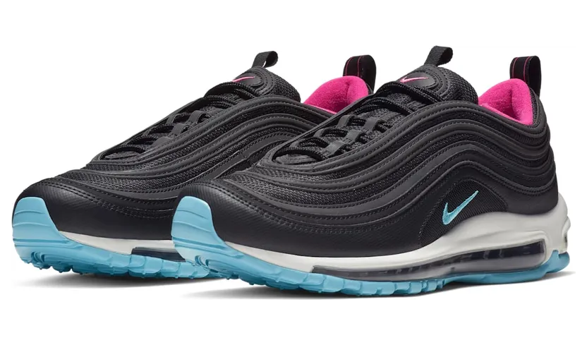 nike-air-max BV1256-001