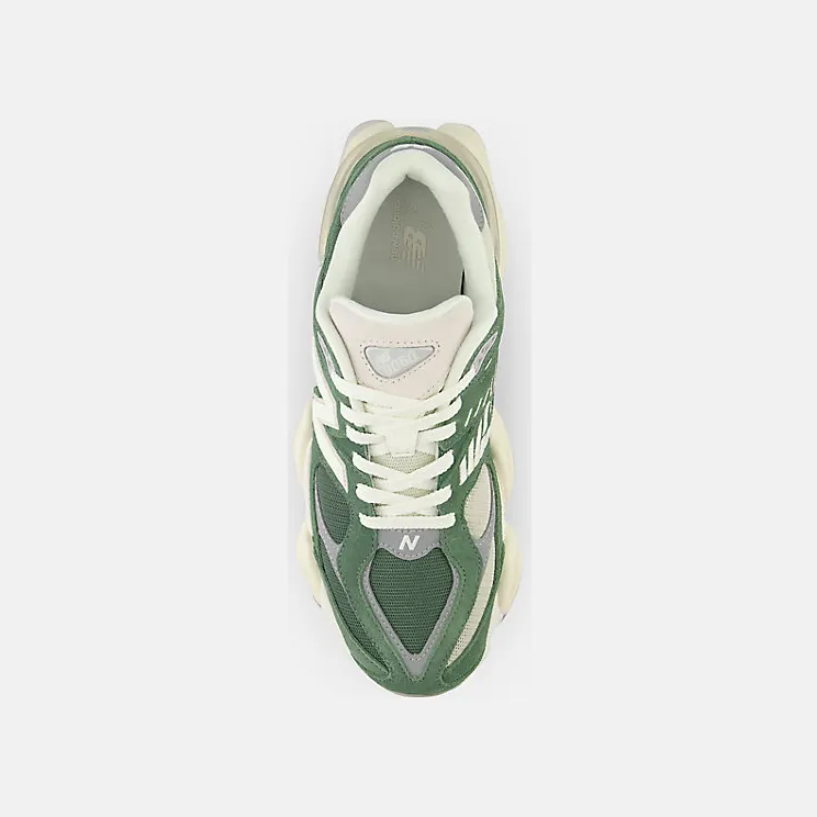 new-balance-9060 U9060VNG