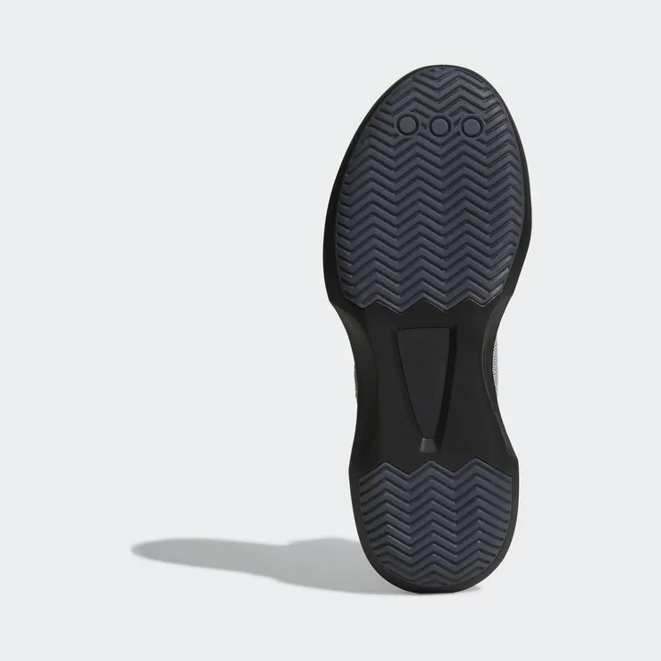 adidas-crazy CQ0975