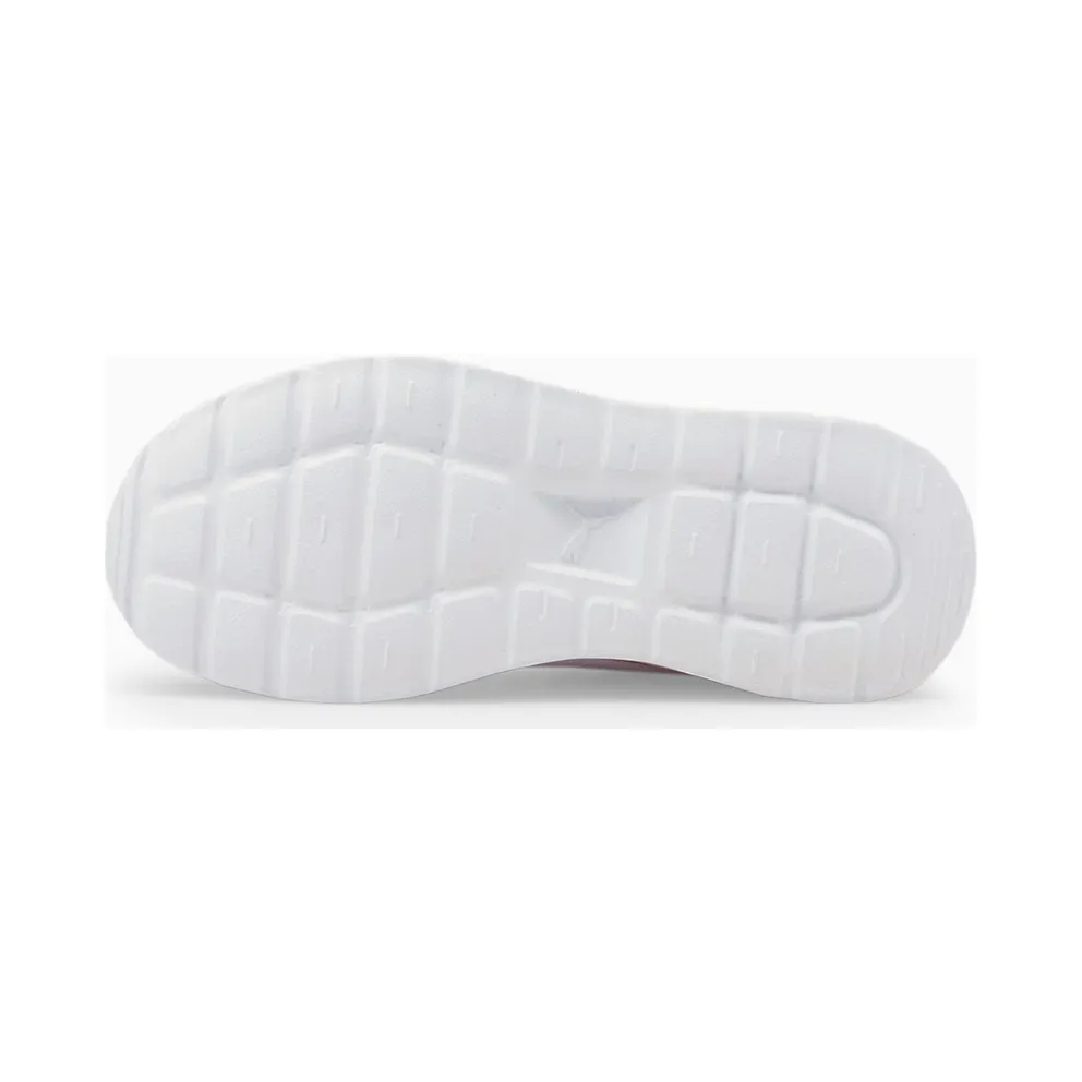 Puma Anzarun Lite Pink/White (37112832)