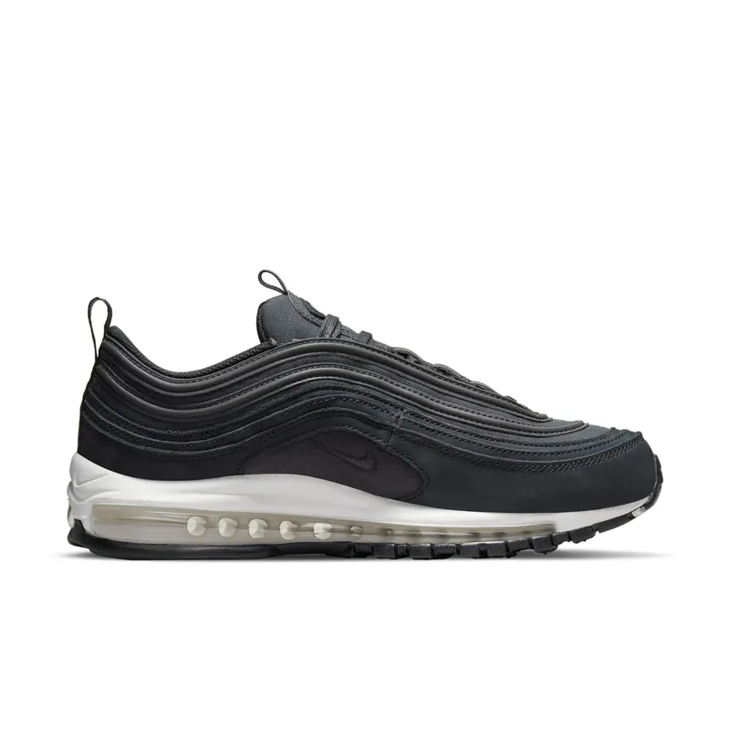 Nike Air Max 97 Black (DQ8574-001)