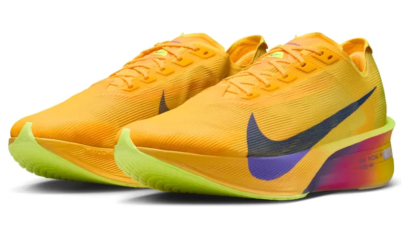 nike-zoomx-vaporfly-next-4 HF6414-800