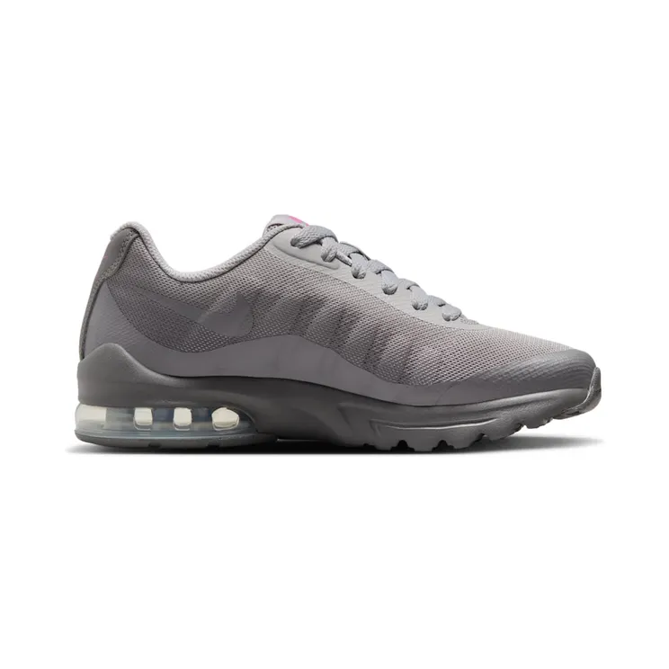 nike-air-max AH5261-001