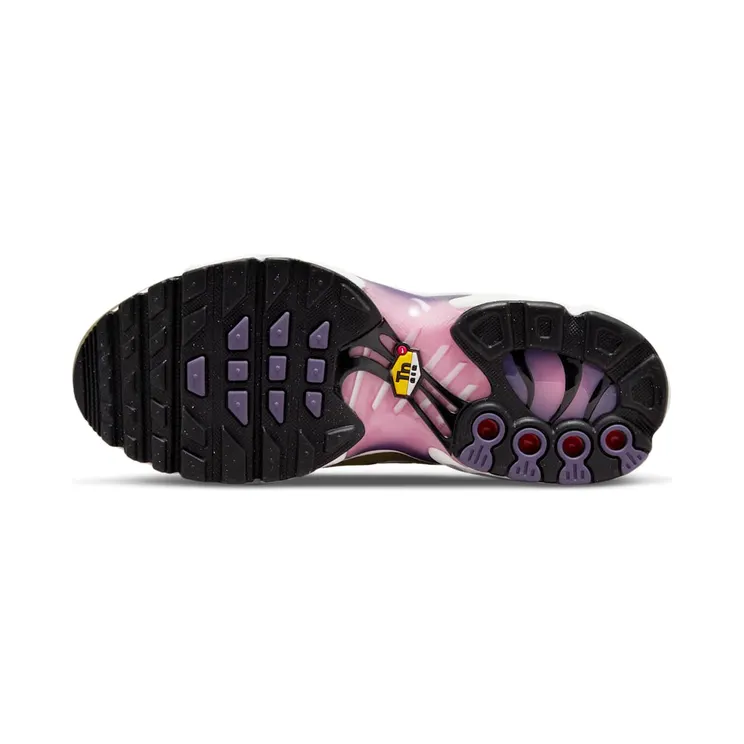 nike-air-max DX3093-001