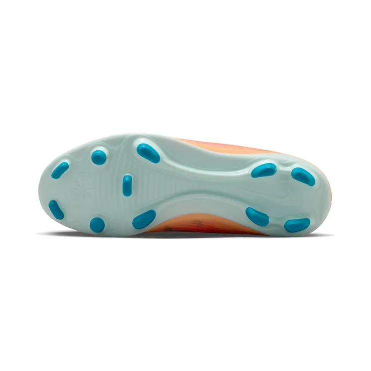 nike-mercurial HF6283-801