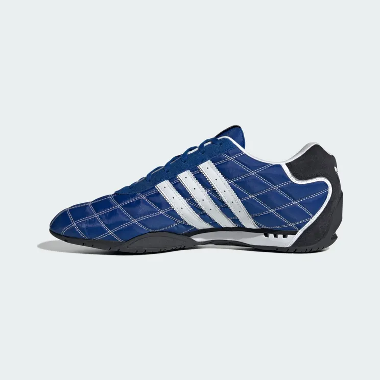 adidas-racer JP7012