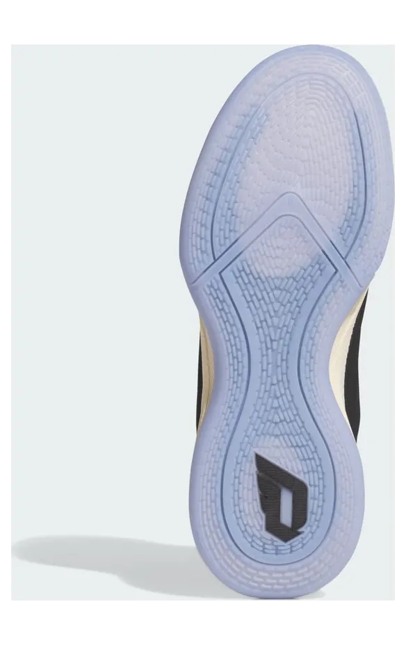adidas-dame JR9943
