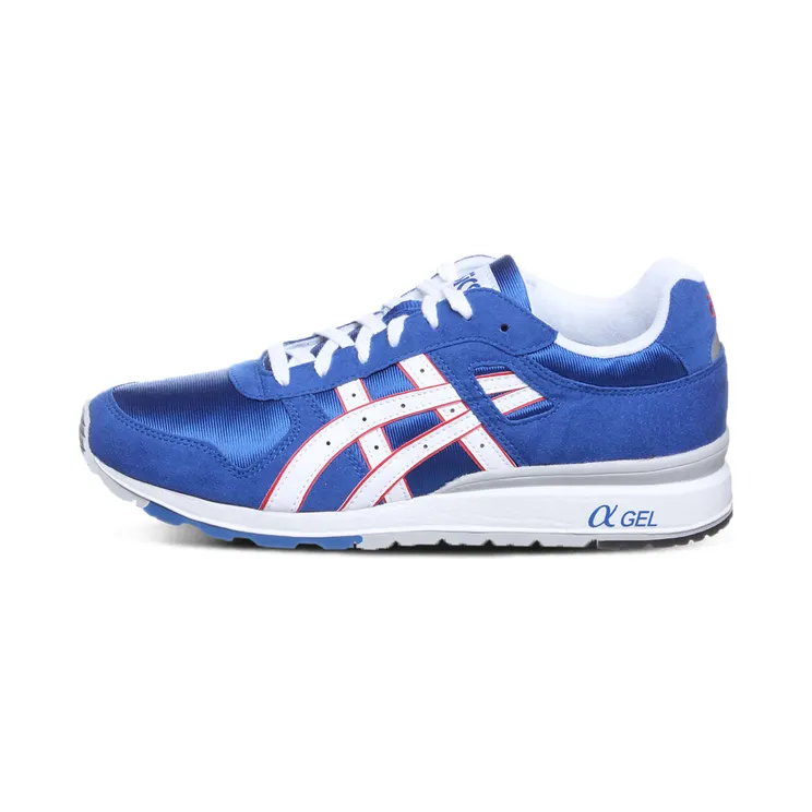 Asics SportStyle GT II Fresh Blue (HQ416-4201)