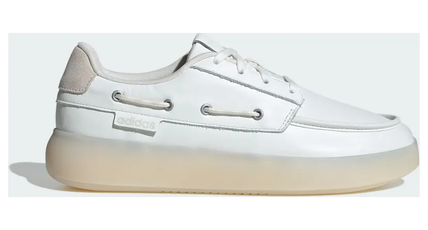 adidas-barreda-decode KI9221