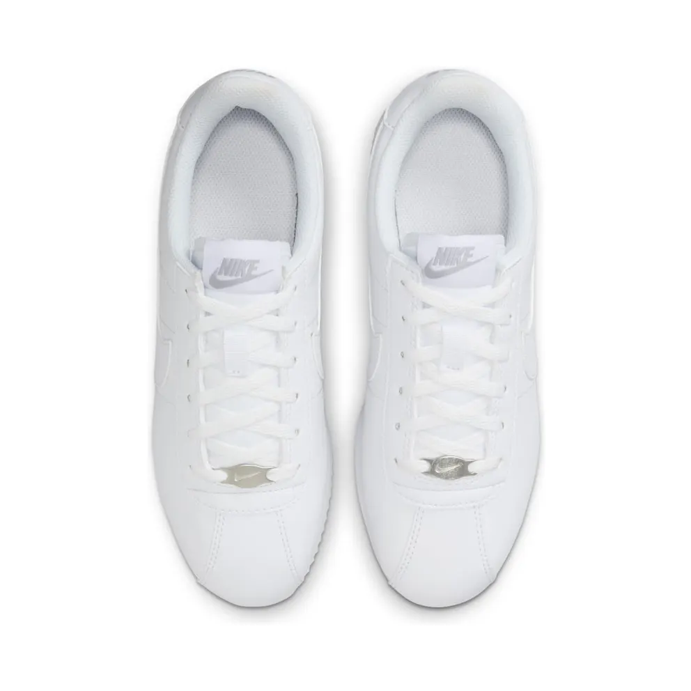 Nike Cortez White Wolf Grey (DM0950-107)