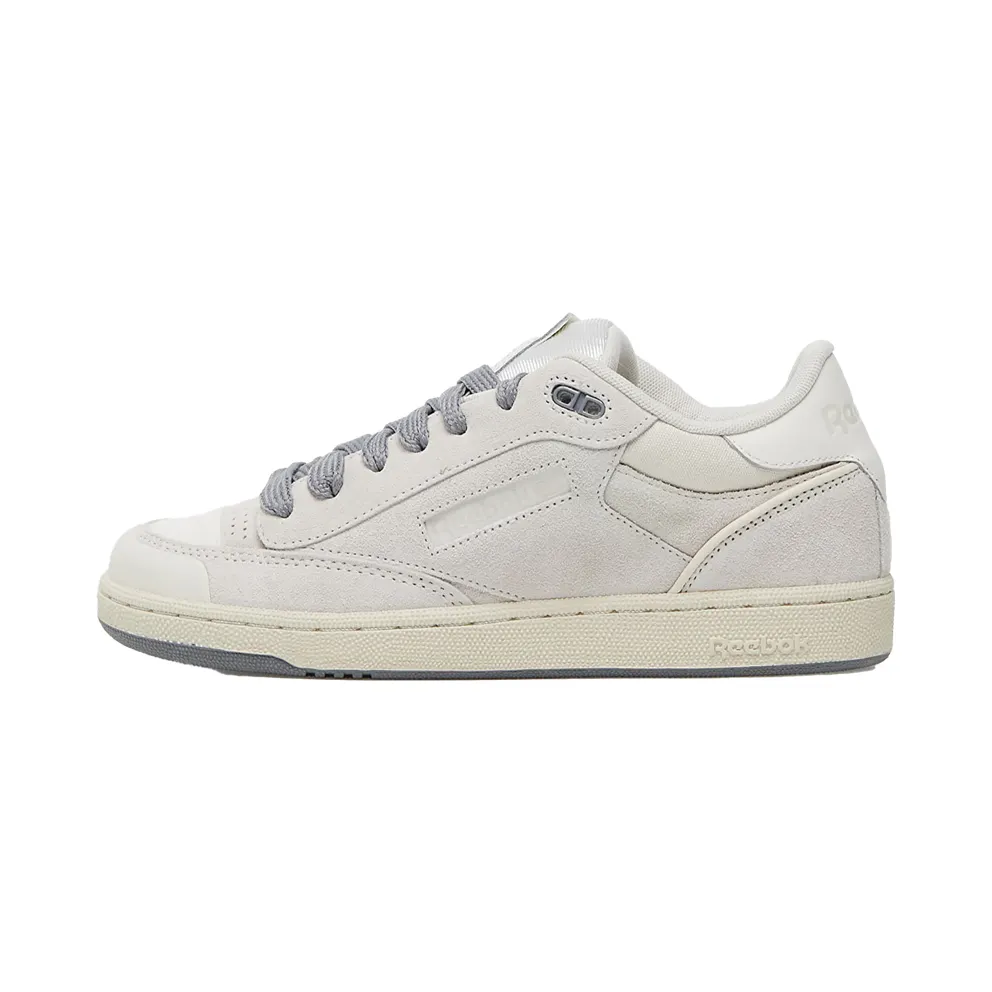 Reebok Club C “Beige Grey” (IE2454)