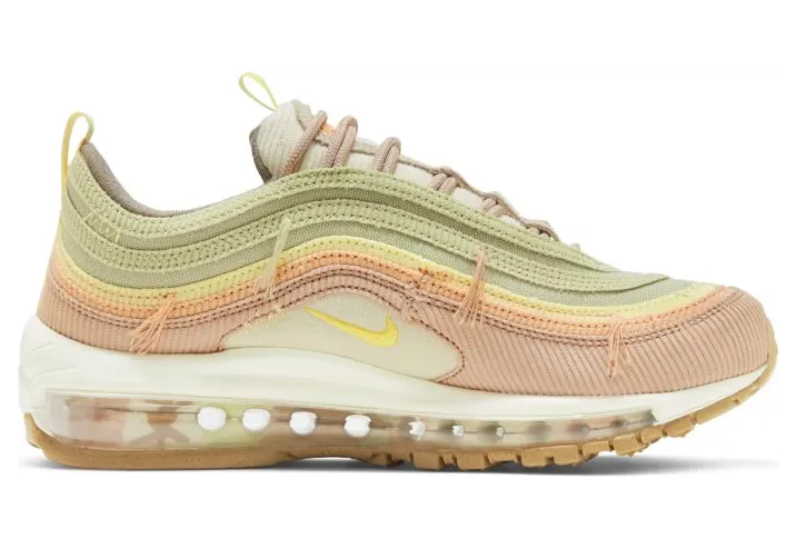 nike-air-max DQ5073-381