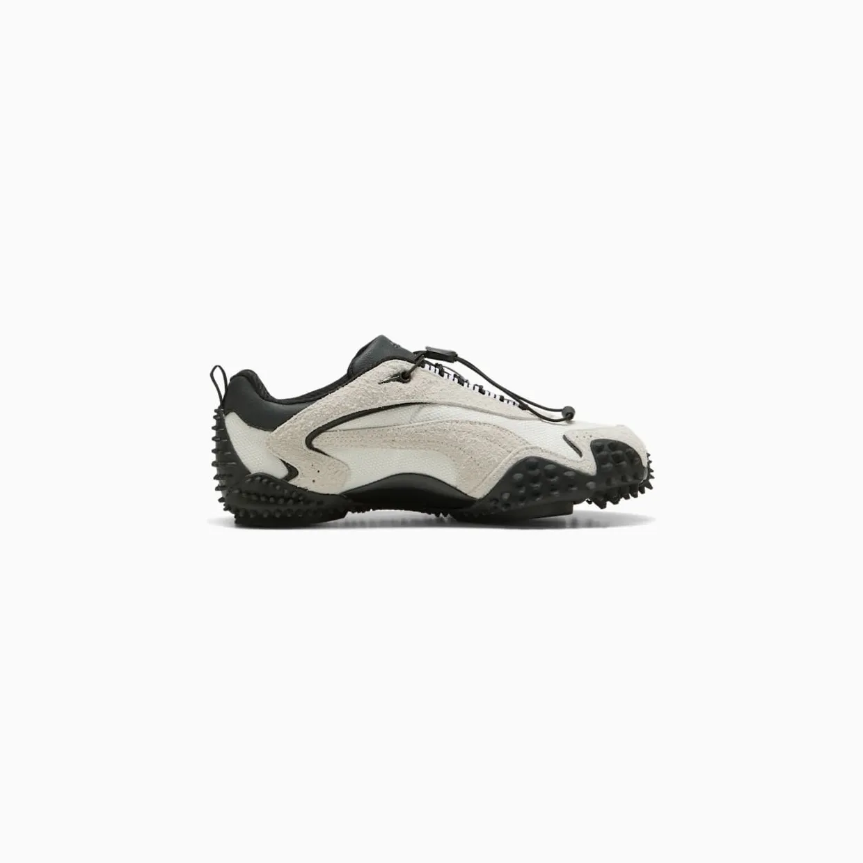 puma-mostro 402957-02