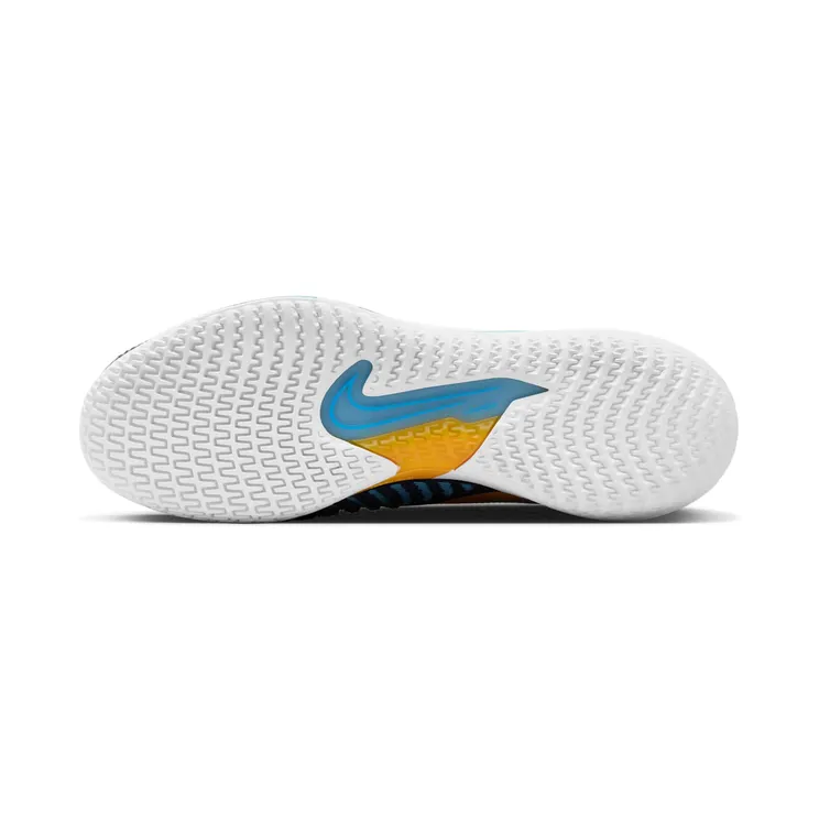 nikecourt CV0724-401