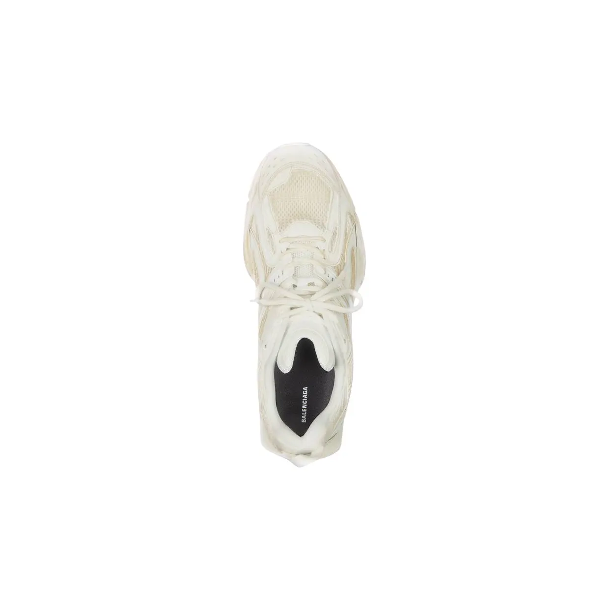 Balenciaga X-Pander White (653871W2RA29000) (4)