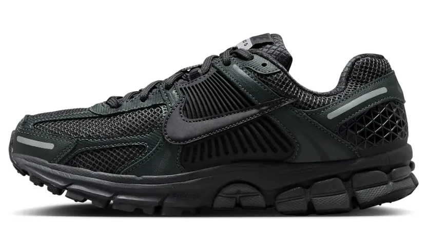 nike-air-zoom FQ7079-002