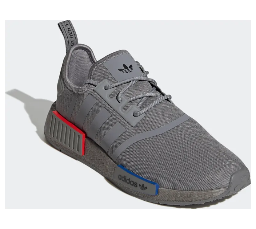 adidas-nmd GX9524
