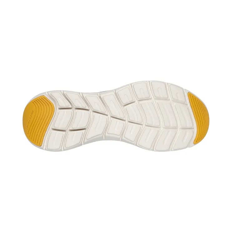 skechers-flex-advantage 232826_BKYL