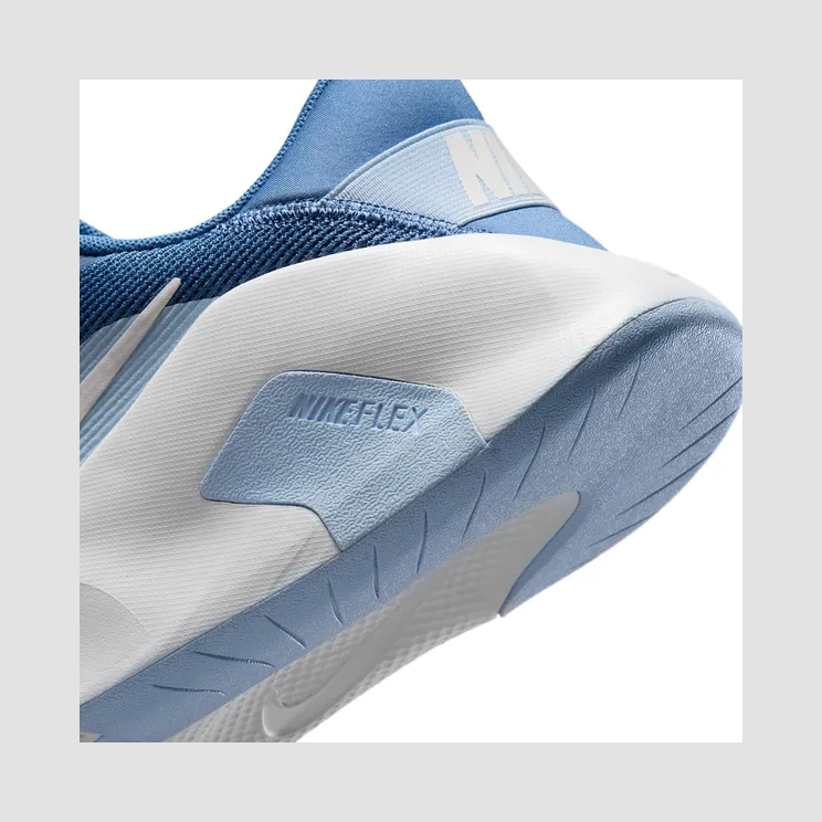 nike-flex HV9972-402