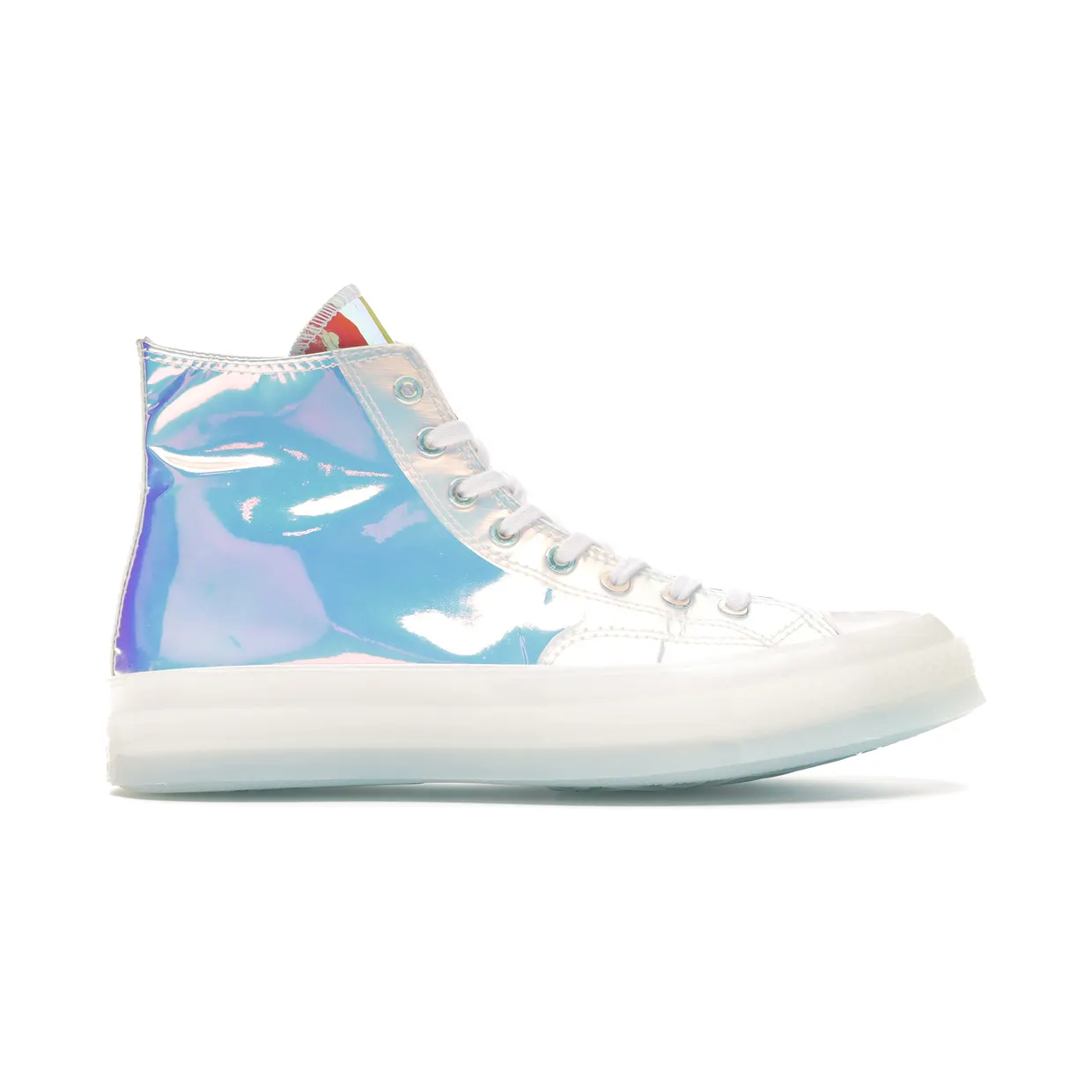 converse-chuck-taylor-all-star 163786C