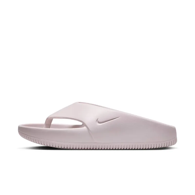 Nike Calm Slide “Purple” (FD4115-002)