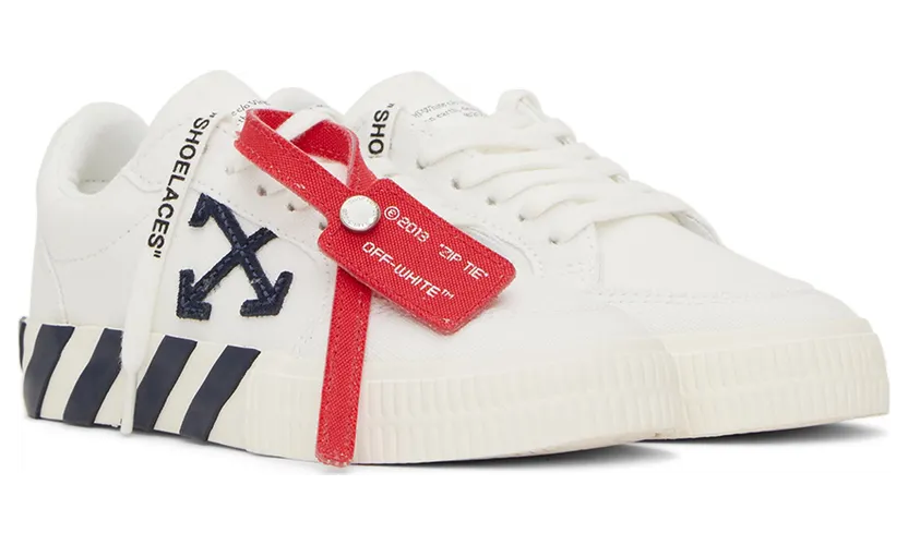 off-white-vulcanized OBIA003S22FAB0010146