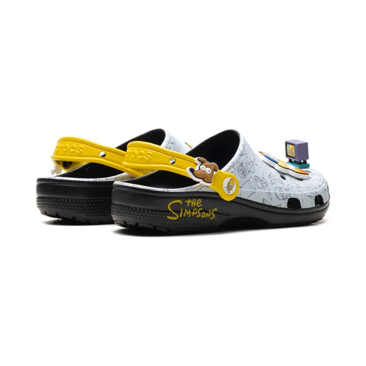 crocs-classic 211106-90H