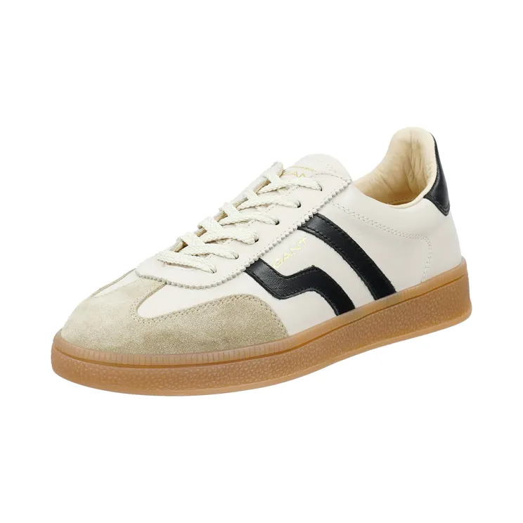 gant-sneaker 33531344G187