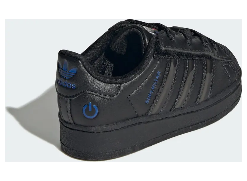 adidas-superstar JS1295