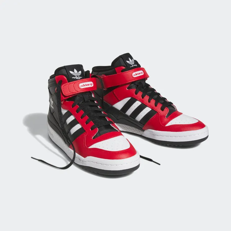 adidas-forum GY0005