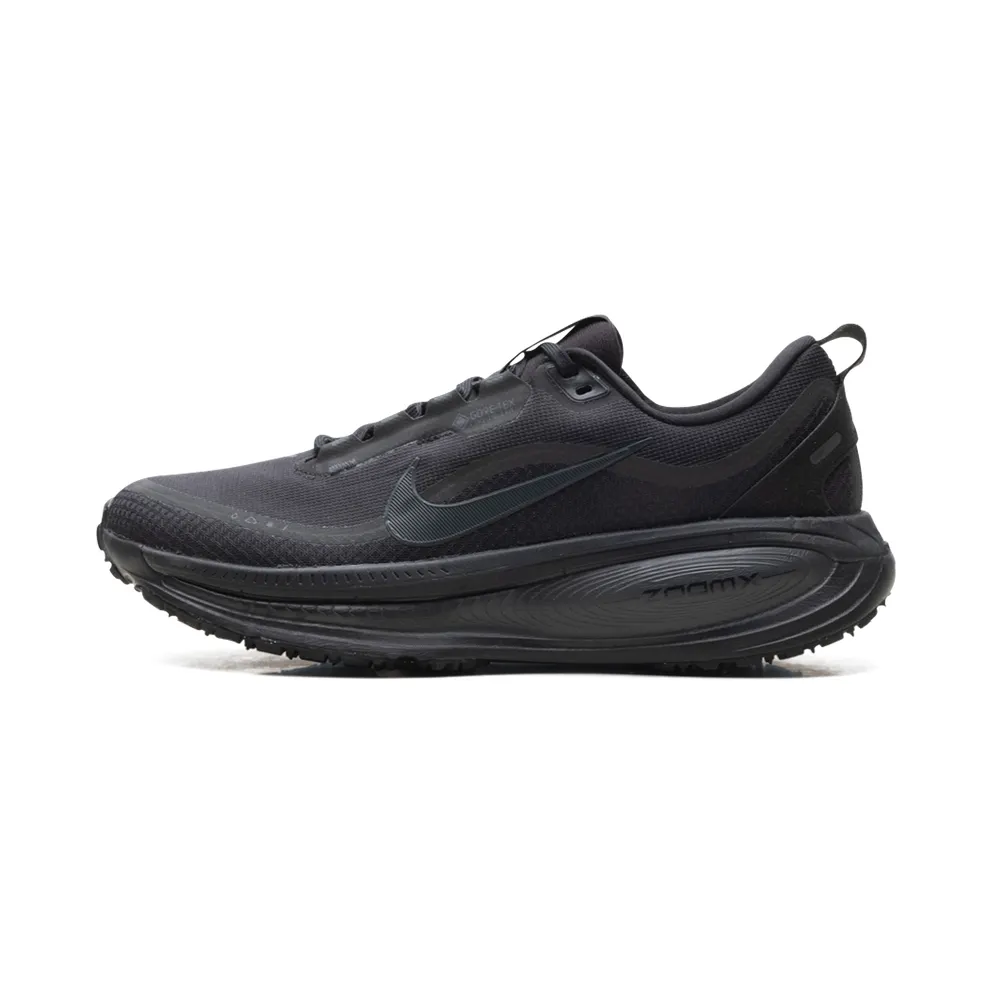 Nike Vomero 18 Gore-Tex “Black Anthracite” (HQ7001-001)