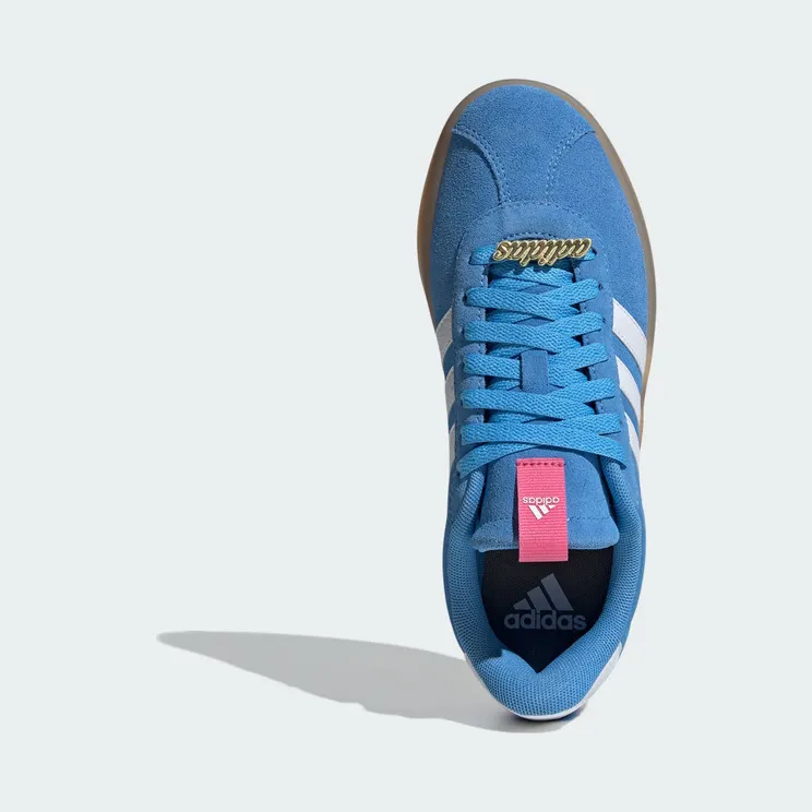 adidas-court ID9074