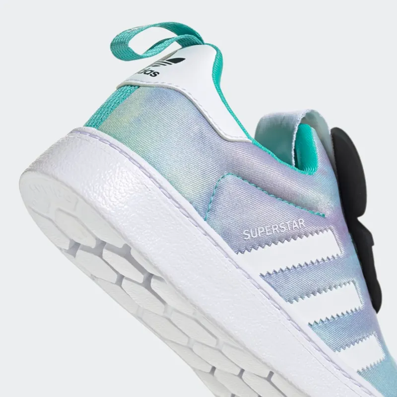 adidas-superstar GY9149