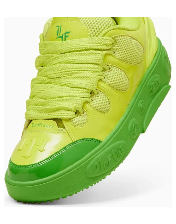 puma-lafrance 310868-01