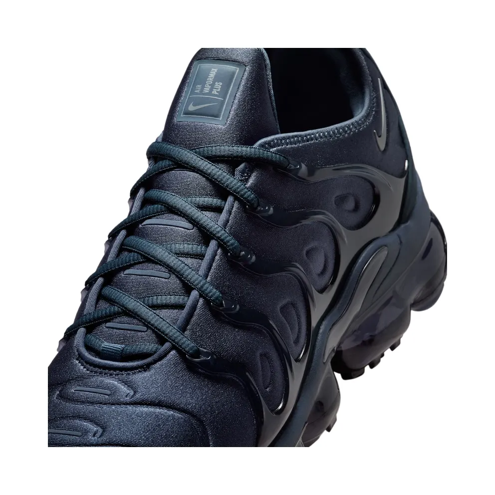 Nike Air VaporMax Plus “Thunder Blue” (IM2371-437)