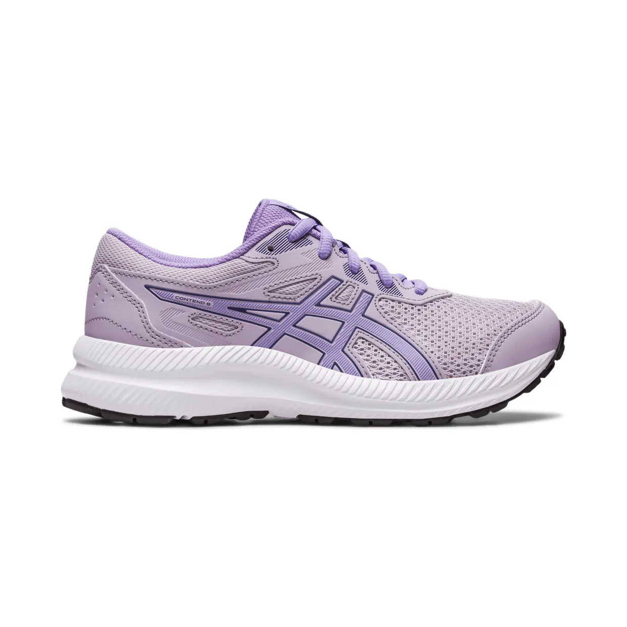 asics-contend 1014A259.500