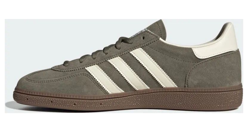 adidas-handball JR2121