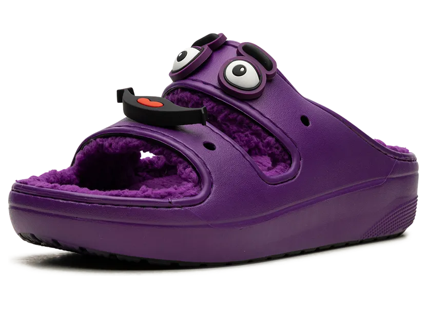 crocs-sneaker 209392-510
