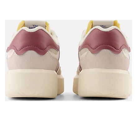 new-balance-ct302 CT302RE