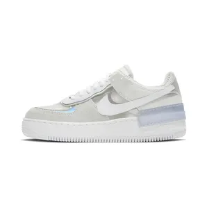 Nike Air Force 1 Shadow SE (DC5255-043)