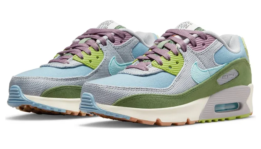 nike-air-max DQ4016-400