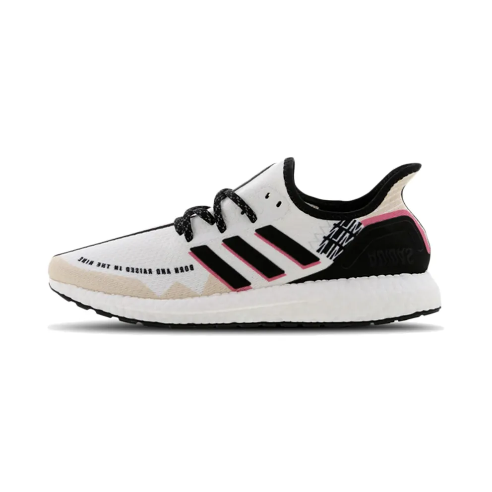 Adidas AM4 ‘Milan’ (2019) (FW7271)