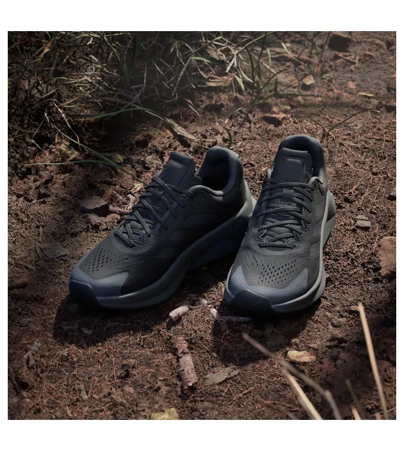 adidas-terrex JI1675