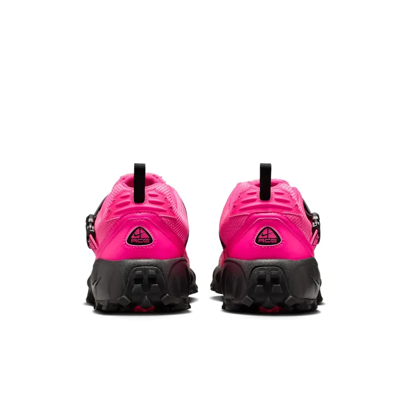 Nike Other ACG Hyper Pink / Pinksicle / Black (HM7133-600)
