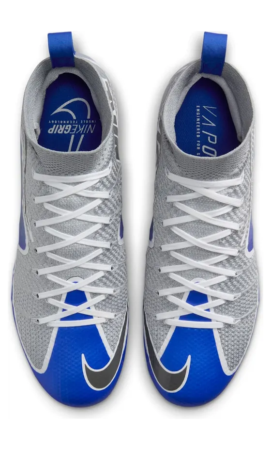 nike-vapor-edge FQ0235-003