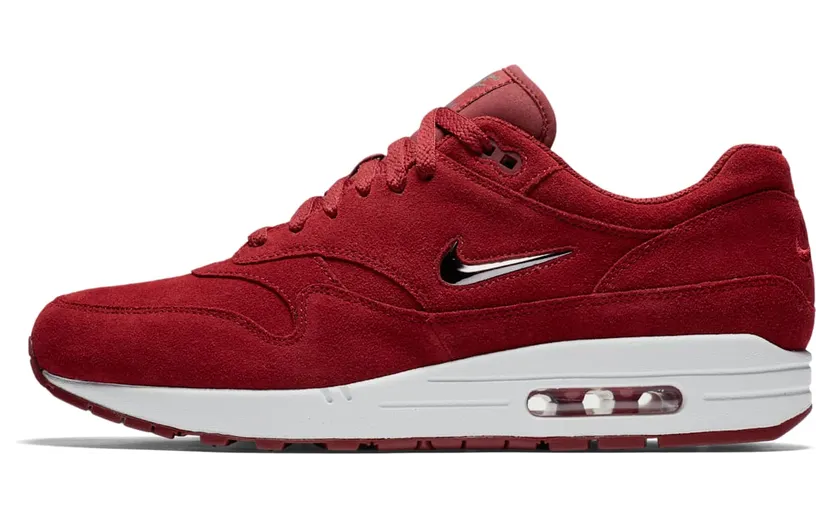 nike-air-max 918354-600