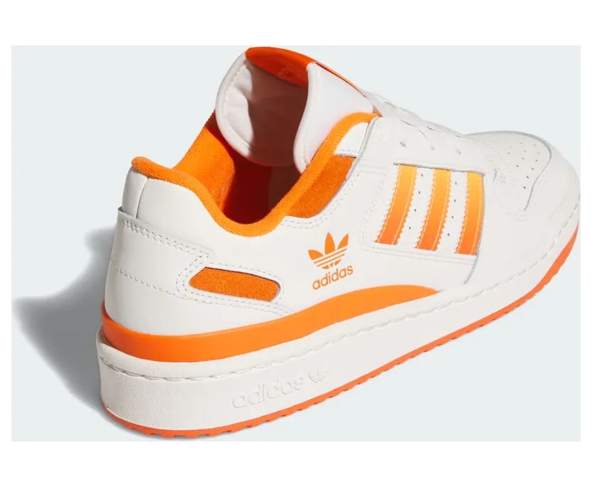 adidas-forum JI3267
