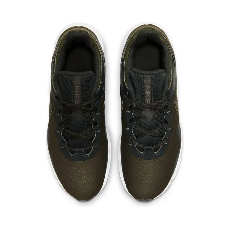 nike-legend CQ9356-330